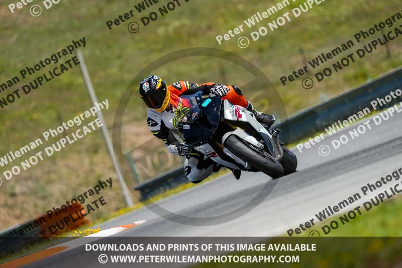 Brno;event digital images;motorbikes;no limits;peter wileman photography;trackday;trackday digital images